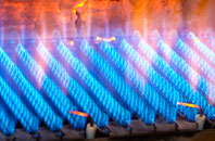 Little Somborne gas fired boilers