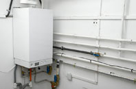 Little Somborne boiler installers